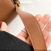 Fashion Small Shoulder Crossbody Bag for Women Handbag 2025 New Trendy Versatile Armpit Bag