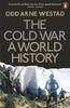 Книга The Cold War : A World History