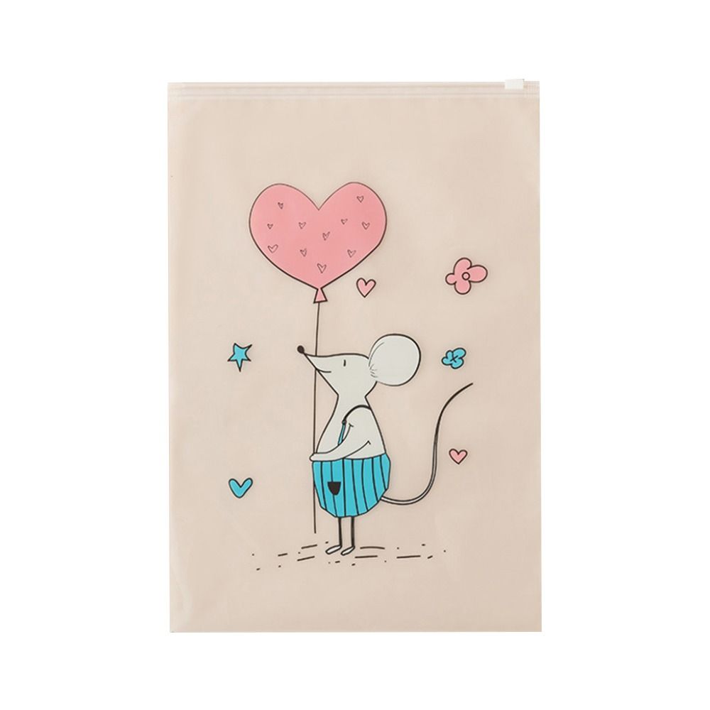 Прозрачная дорожная сумка для хранения, пыленепроницаемые сумки для хранения обуви, новая упаковочная сумка для дорожного багажа