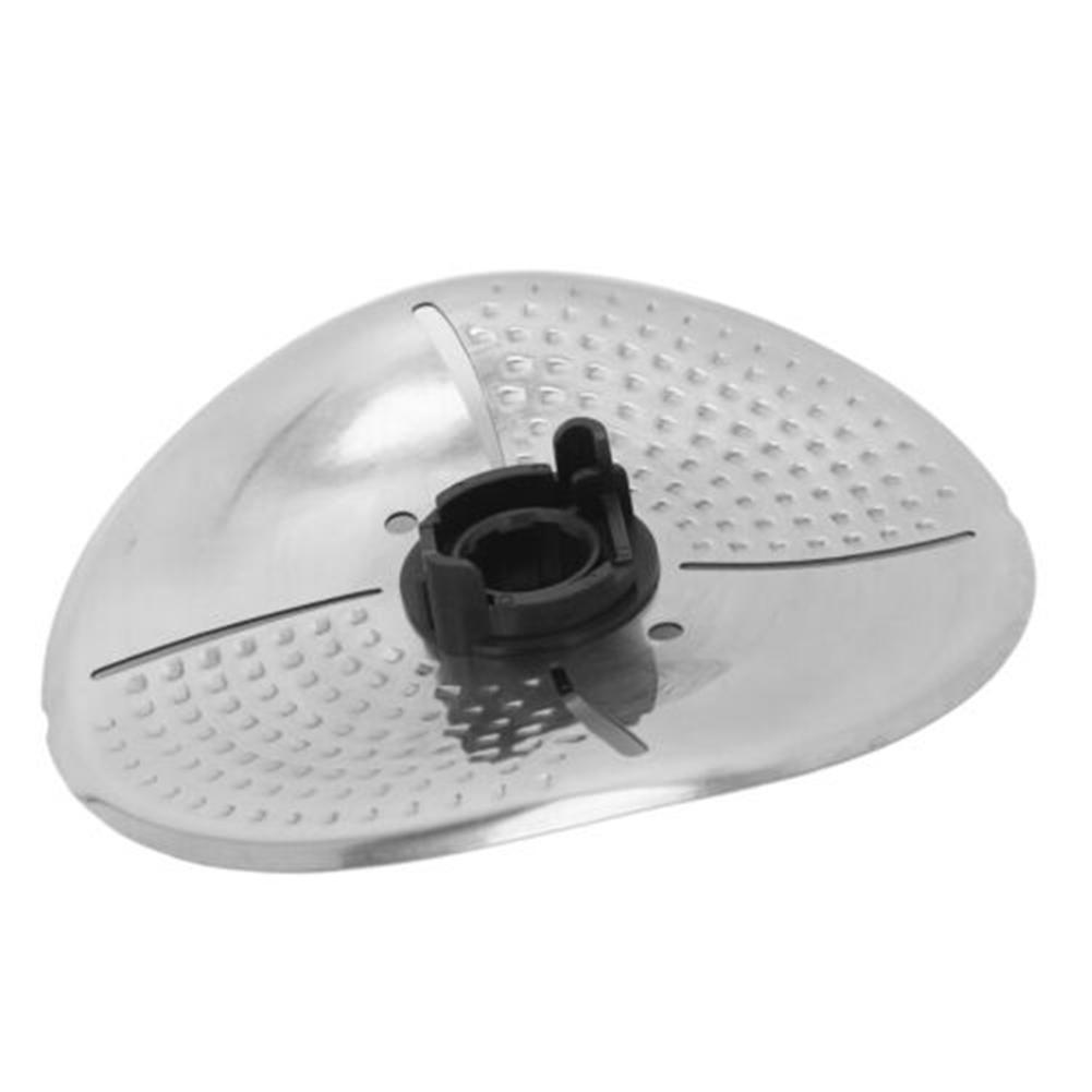 Food Safe Plastic Blade Cover for Slow Cook and Sous Vide Dishes FOR