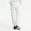 Брюки Lqj Nbmld3W812 Ac W Signature Brushed Jogger Pants Standa