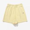 Fila Функциональные Шорты 4 Fs2trg2151fbty