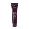 NEW Invati Ultra Advanced Leave-in Treatment 100ml