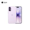 Apple iPhone 17 (256GB) (Китайская версия)