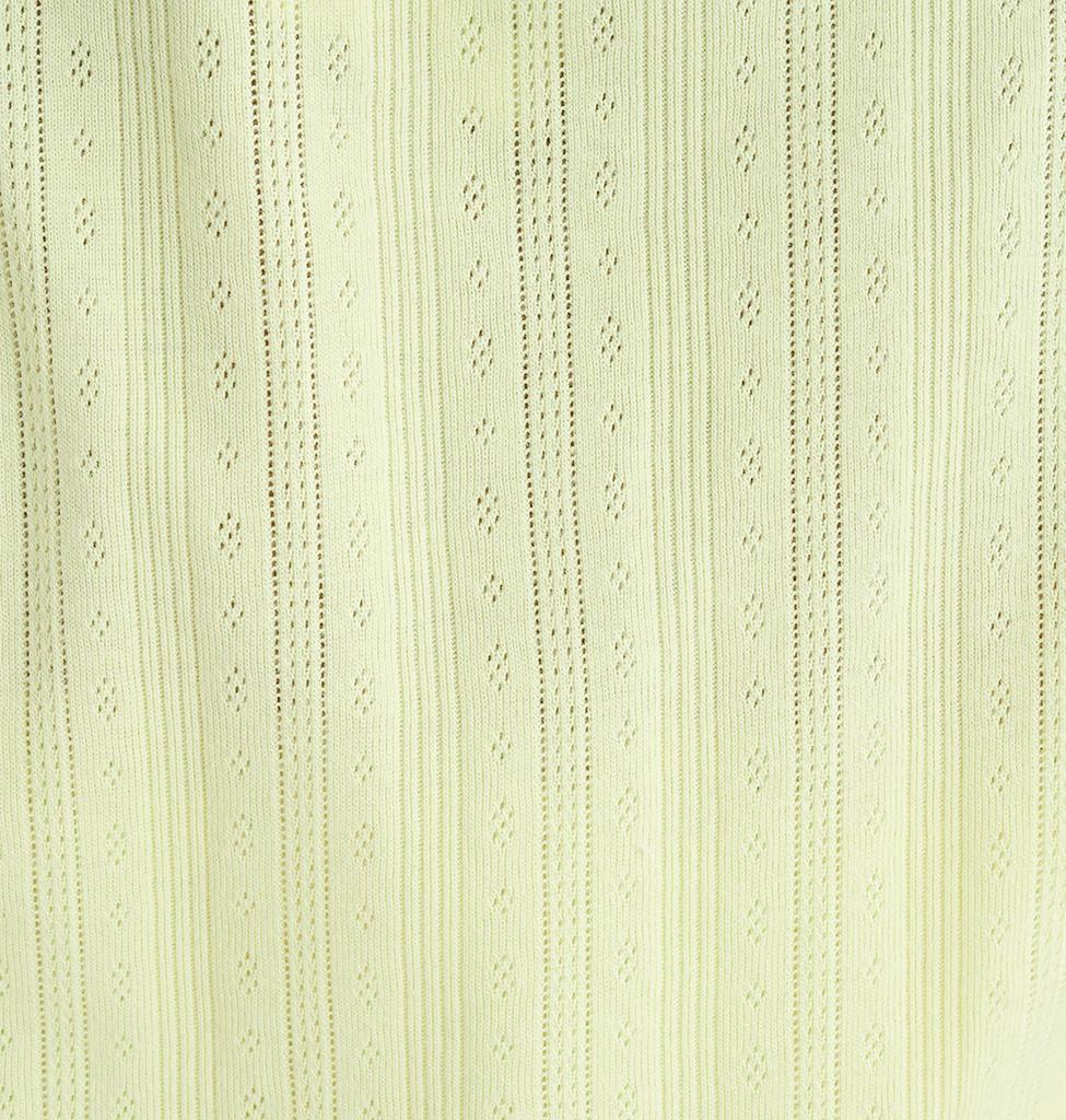 Roxy FEELING Уличная одежда LIM Женская