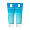 [larocheposay] La Roche-Posay Effaclar Очищающий пенящийся крем 125 мл x2