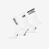 New Balance Носки All Pile Deformed Logo Crew Socks 3pack Socks B1 Nbgefs1105 10