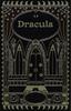 Книга Dracula and Other Horror Classics (Barnes & Noble Collectible Editions)