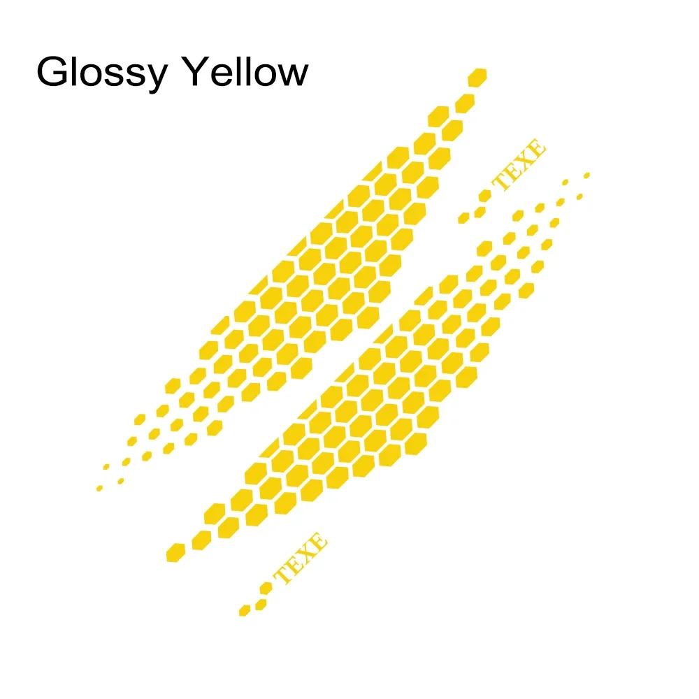 Боковые наклейки на дверь автомобиля для Volkswagen VW Golf 4 5 6 7 TSI TCR GTD GTI MK4 MK5 MK3 MK2 MK7 Polo, автоаксессуары, виниловые наклейки