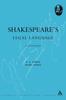 Книга Shakespeare's Legal Language : A Dictionary
