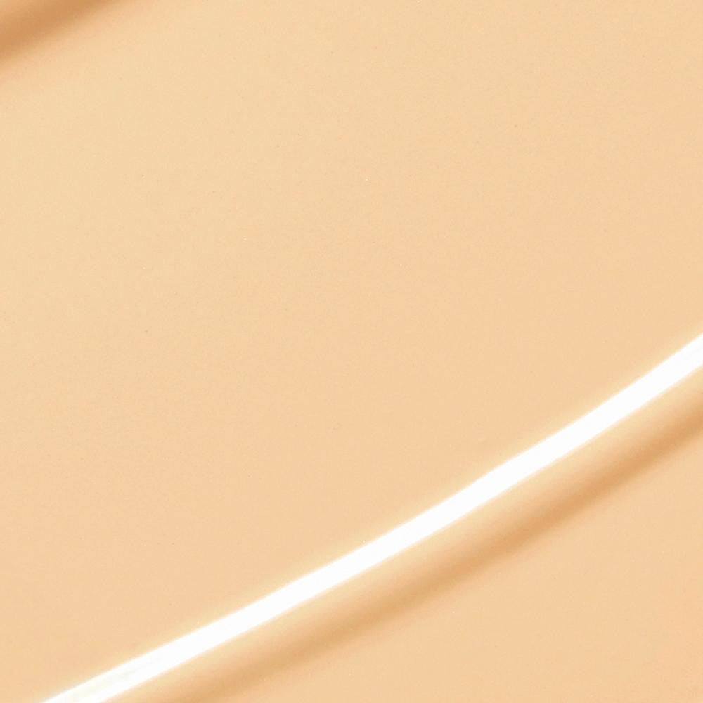 Espoir Biglow Foundation 30g 10 colors