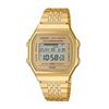 Мужские часы Casio ABL-100WEG-9AEF (Ø 38 мм)