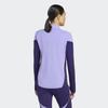 AdidaS Women S Tiro 25 Competition Training Top