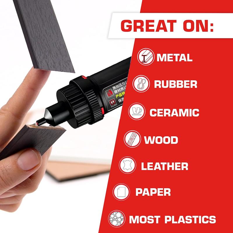 Супер-сверхпрочный клей для сварки пластика, дерева, металла, стекла, керамики, ювелирных изделий, клей для ремонта, многофункциональный маслянистый оригинальный клей