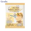 Giffarine Activ White Malt, Солодовый порошок для смешанных напитков, 28 г x 20 пакетиков 41807