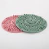 Yousheng Drain Hair Catcher Супермягкий антизасоряющийся TPR Hair Catcher Душевой фильтр-заглушка Герметизирующая крышка для слива Принадлежности для ванной комнаты