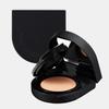 [NEW] Wink Cushion Matte 16g