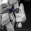 RG Mobile Suit Gundam UC Unicorn Gundam Press Limited Edition Scale Plastic Model (First Package) 1/144 Pre-Colored