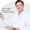 Tonsil Stone Remover Kit - Electric Vacuum & Water Flosser for Tonsil Stones Removal - Oral Care Tool