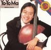 CD MA, YO-YO, KREISLER; PAGANINI - Transcriptions  MK37280 CBS Masterworks 1983 Japan Classical Used