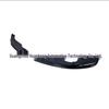 3D Carbon Fiber Front Lip Spoiler for BMW F10 M5, True M5F90 Model