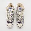 31314041 DC Converse All Star Aged Hi Joker (Мужской)