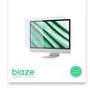 Защитная пленка Biazi для монитора с защитой от синего света, крепящаяся на экран