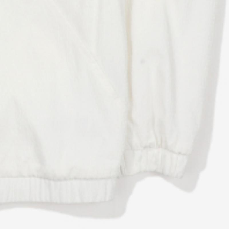 [fila Kids] Seersucker Functional Jacket  Fk2jkf2501m Owh  q0zFk2jkf2501mOwh