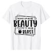 Men's T-shirts Gym Life Shirt Funny Workout Tshirts Motivational Positive Quote Clothing Exercise Fitness Tee Shirt Clothes