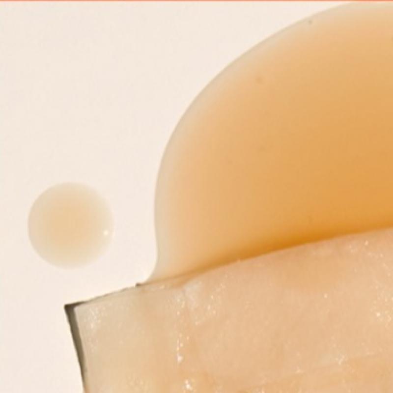 Witch Factory Witch Factory Bifida Biome Ампульная маска для кожи Барьер