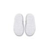 Jordan 11 Retro Little Flex 25th Anniversary TD BQ7102-011