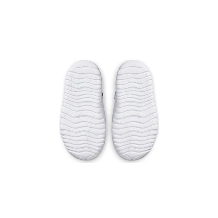 Jordan 11 Retro Little Flex 25th Anniversary TD BQ7102-011