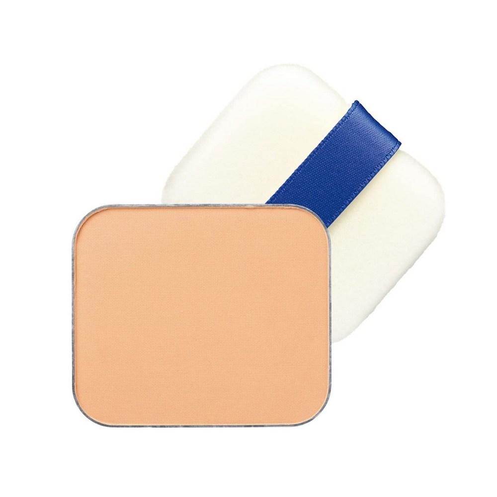 ORBIS Clear Full Essence Cover Foundation Refill (включает в себя специальную затяжку) 11 г Натуральный 01 SPF20 · PA ++, 1 шт.