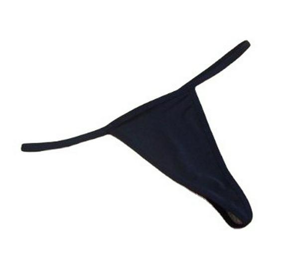 Дан Най Кружевное Соблазнение Комплект Нижнего Белья Мини-юбка Пижама