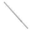 SVC Service Tool Shifting Rod Bushing Remover Tool 304514 Stainless Steel Material for Outboard