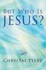 The But Who Is Jesus? Book