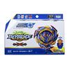 Takara Tomy Beyblade Burst B-187 Стартовый набор Спаситель Валькирия .Sh-7
