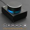 USB-регулятор громкости для ПК и ноутбука