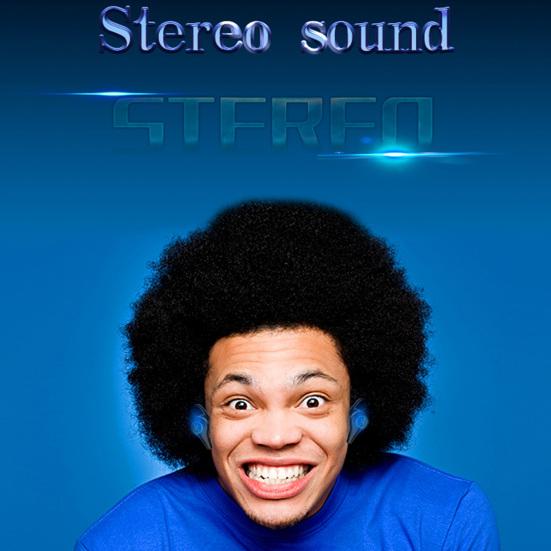 K9 Bluetooth-compatible Earphone Noise Reduction Mega Bass Low Latency True Wireless Stereo HiFi Gaming Earbud for Playing Games