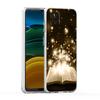 Прозрачный чехол Faith Christian Religious Jesus для Samsung Galaxy A13 A22 A32 A52 A72 A51 A71 A11 A31 A41 M31 A01 A21S 5G Мягкий чехол