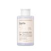 JMella In France Blooming Peony Cleansing Water, 500ml, 1 Unit