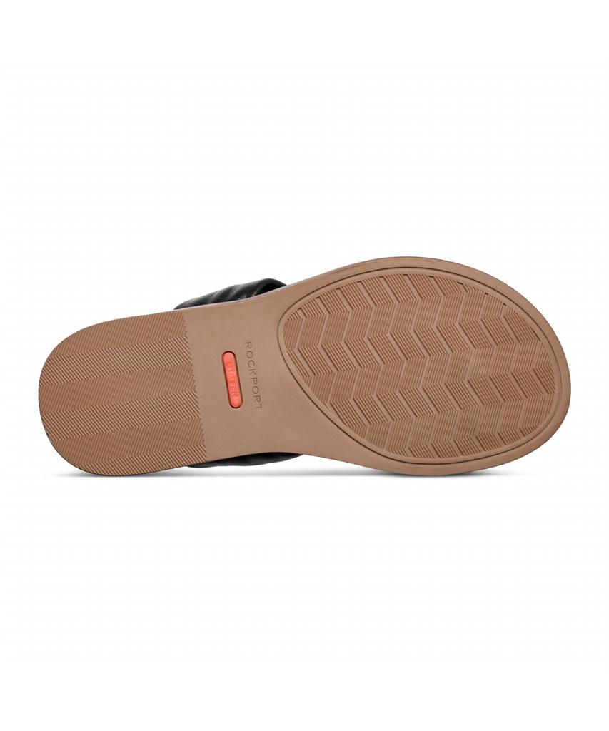 Шлепанцы Rockport Osarra (Rw0178)