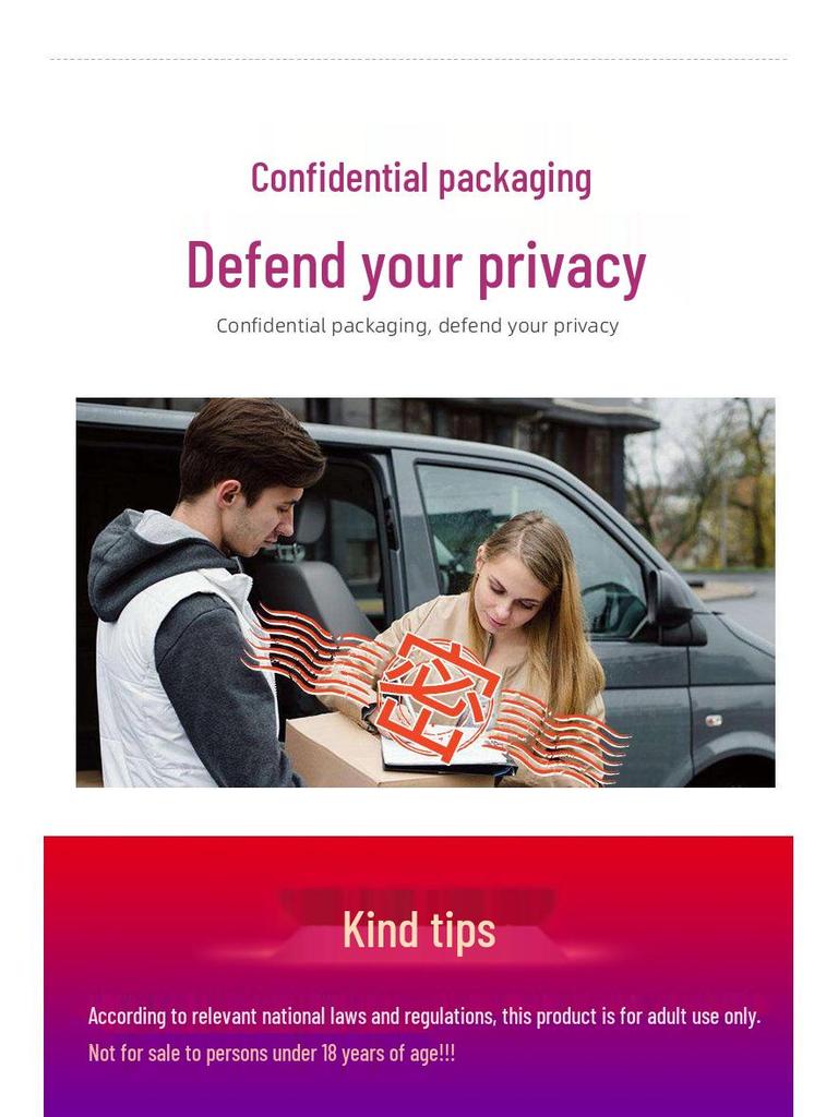 Водонепроницаемый силиконовый мини-вибратор для женщин