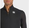 Sportful Базовый слой с длинным рукавом Thermodynamic Mid