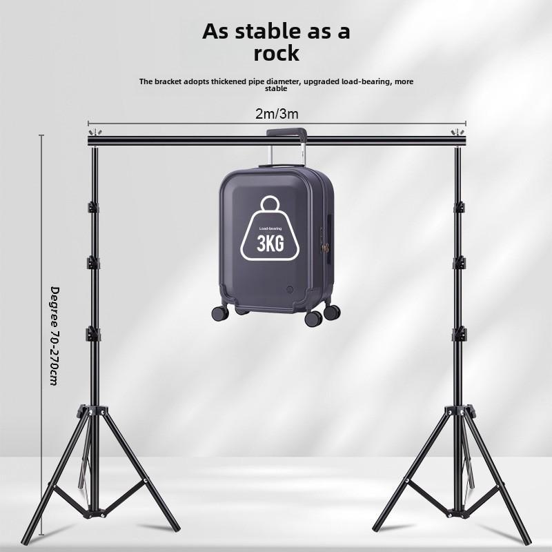 Зеленый экран и фоновая ткань для прямых трансляций, портретов, фотографий на документы, фотосъемки товаров и одежды