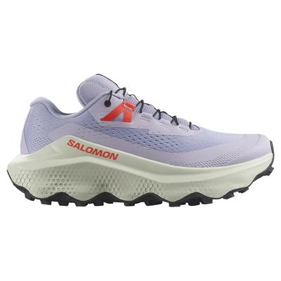 Кроссовки для трейлраннинга Ultra Glide 3