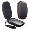Dustproof Mouse Storage Bag Hard Case Mouse Protective Case Mice Accessories   Magic Mouse I II