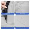 XPeng G6 2024 Trunk Mat & Interior Accessory