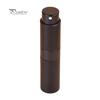8ml Portable Perfume Atomizer Bottle Pump Travel Refillable Spray Case Tool