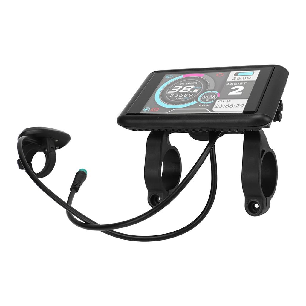 Small Tabletop Soccer Kids Football Shootout Game Table for Parent Child Daily Entertainment